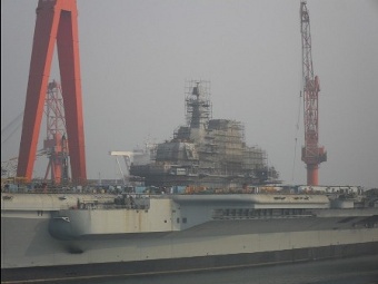 "�� ���". ���� � ����� machtres.com