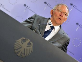 ��������� ������. ���� &copy;AFP