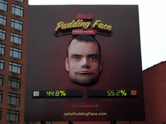 ���� � ����� adweek.com