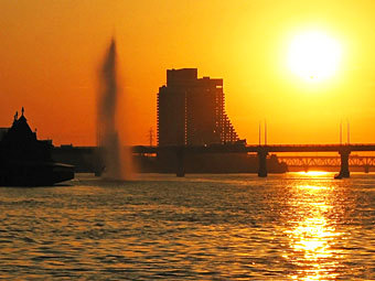 ������������ ������. ����  AeroSSC