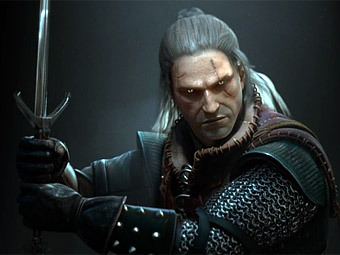 ���� �� �������� � ���� "������� 2"