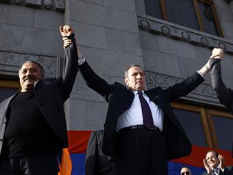 ������ ��������� �� ������� ��� � ������� 31 ��� 2011 ����. ���� ��� �������