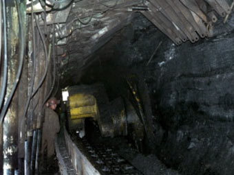 ������ "�������". ���� � ����� ��� ����������