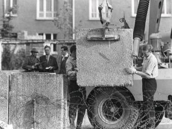 ������������� ���������� �����. ���� Bundesarchiv