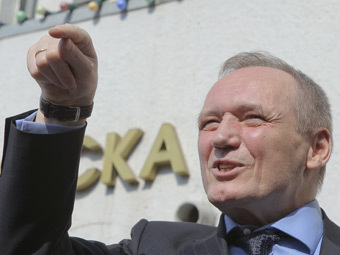 �������� �������. ���� ��� �������, ������ �������