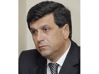 ����� ������. ���� gov.am