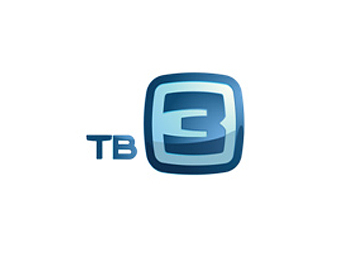 ����� ������� ���������� ��3. ����������� � ����� Sostav.ru