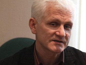 ����� ��������. ���� � ����� nv-online.info.