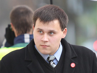 �������� ������. ���� � ������ �������� "���������"