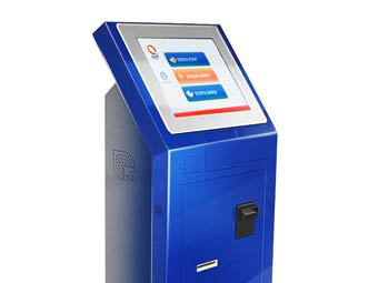 �������� QIWI. ����������� � ����� qiwi.ru