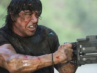 ���� �� ������ "����� 4"