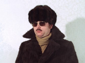 ���� � ����� morgen-contemporary.com