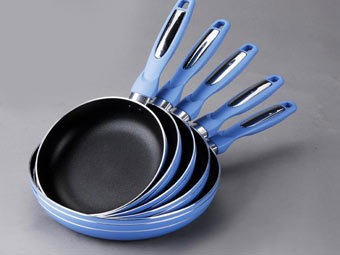 ��������� � ���������� ���������. ���� � ����� goodforyou.com.sg