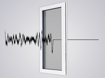 �������� ����������� �� ��������� "�������������". ����������� � ����� fakestival.ru