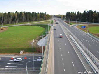 ���� �����-������ �����������