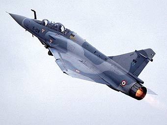 ����������� ��� �������. ���� � ����� fas.org