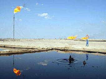 �������� ������������� � �����. ���� &copy;AFP