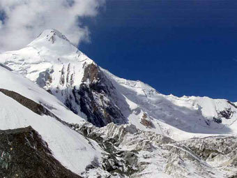 ��� ��������. ���� � ����� mountain.ru 