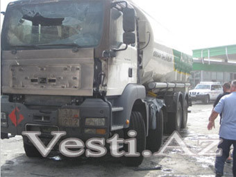 ���� � ����� ������. ���� Vesti.az