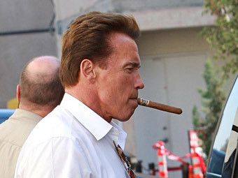 ������� ������������. ���� &copy;AP