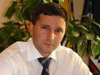 ������� ��������. ���� yanao.ru