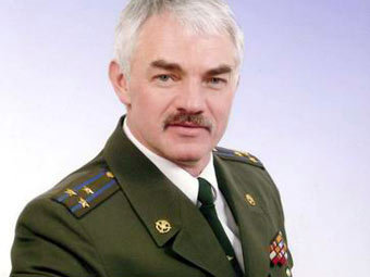 ������ �������. ���� � ����� viperson.ru 