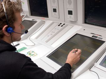 ���� � ����� dfs.de