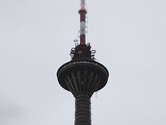 ����������� ���������. ���� (�)AP