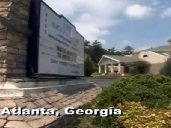 ������ ������, ���������� ���������� ������. ���� NBC