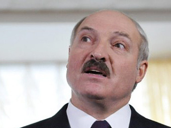 ��������� ���������. ���� &copy;AFP