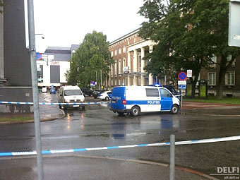 ���� Delfi.ee