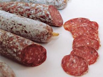 ����������� � ����� imageshack.us