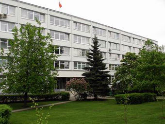 ������������ ������� ����������. ���� � ������������ �����