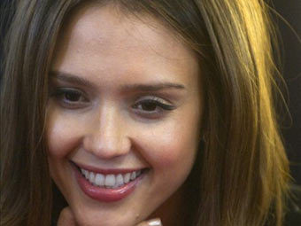 �������� �����. ���� &copy;AFP