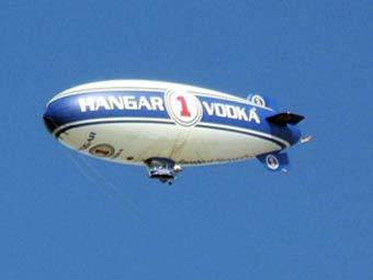 ��������� ���������. ���� ������������ WBNS