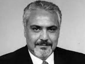 ����� �������. ���� � ������ �������� �� ������� ��� ���@Mail.Ru 