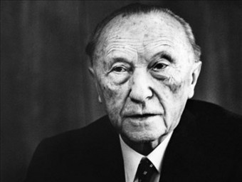 ������ ��������. ���� &copy;AFP, �����