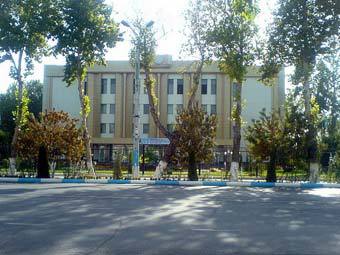 ������ ����� �������. ���� ������ ����������