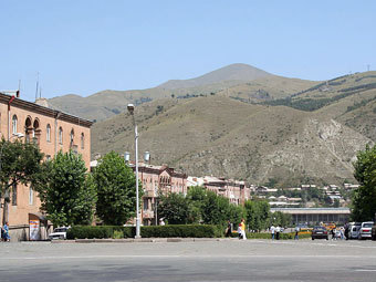 ��������. ���� Bouarf