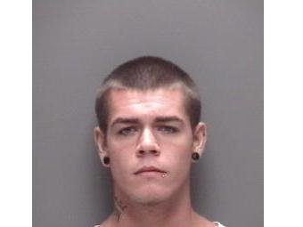 ���� ����� ������. ����, ���������� �������� �����������