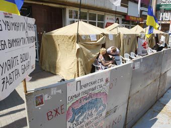 ���������� ������� ����������� ���� ���������. ���� ��� �������, �������� ���������