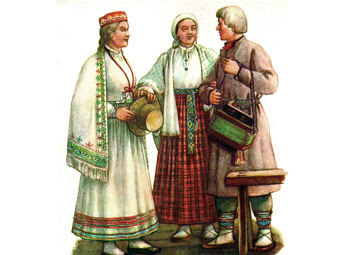 ������������ ������� ������� �������� ��������. ����������� � ����� latviastuff.com 