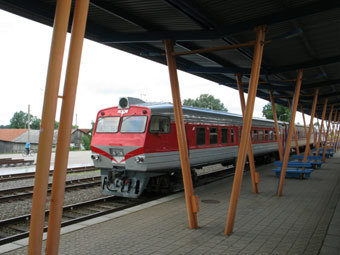 �������� ��������-�������. ���� � ����� miestai.net