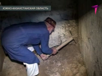 ����� ����� � ������� ������ ����. ���� "�������� ������" ����������� ����������