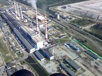 ���������� ����. ���� ������������ kjsa � ����� panoramio.com