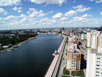 ������. ���� � ����� capital-tour.ru 