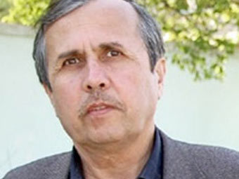 ������� �������. ���� � ����� ���