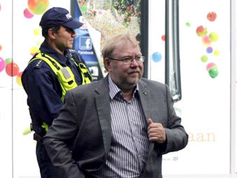 ���� ����. ���� &copy;AFP