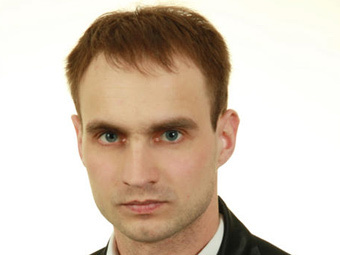 ���� �� ������� �������� "�������� ��������" ����� ��������. ���� poliseestlased.org