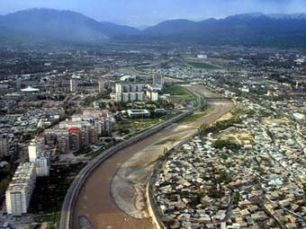 �������� �������. ���� "�������.��"